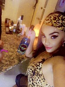 Selenasantana new hot onlyfans leaked nudes