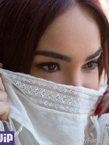 Selenasantana new hot onlyfans leaked nudes