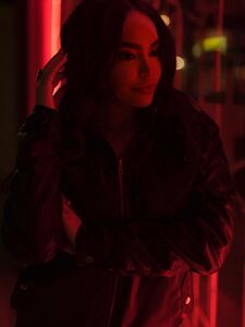 Selenasantana new hot onlyfans leaked nudes