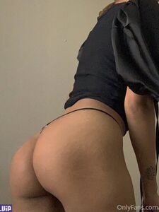 smokianaaa new hot onlyfans leaked nudes