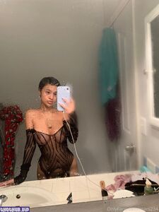 smokianaaa new hot onlyfans leaked nudes