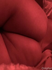 smokianaaa new hot onlyfans leaked nudes