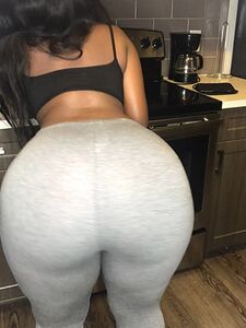 Sultry Nicole new hot onlyfans leaked nudes