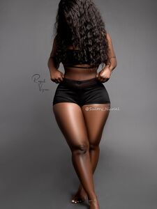 Sultry Nicole new hot onlyfans leaked nudes