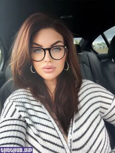 wildcard666 new hot onlyfans leaked nudes