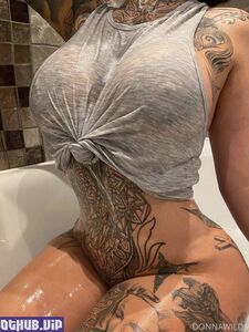 wildcard666 new hot onlyfans leaked nudes