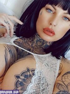 wildcard666 new hot onlyfans leaked nudes