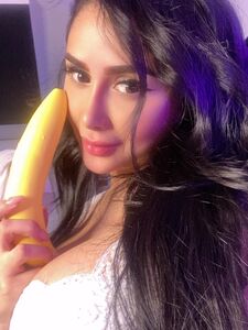 xdayaannax new hot onlyfans leaked nudes