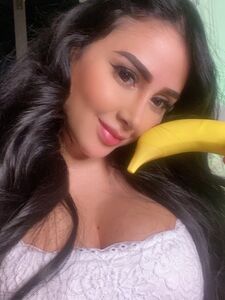 xdayaannax new hot onlyfans leaked nudes