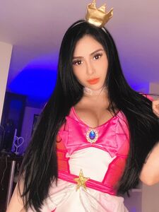 xdayaannax new hot onlyfans leaked nudes