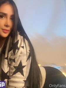 xdayaannax new hot onlyfans leaked nudes