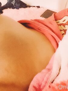 xdayaannax new hot onlyfans leaked nudes