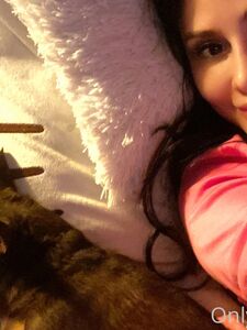 xdayaannax new hot onlyfans leaked nudes