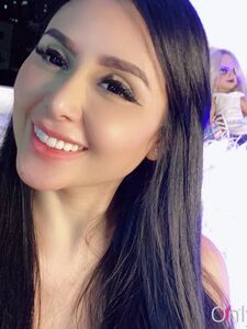 xdayaannax new hot onlyfans leaked nudes