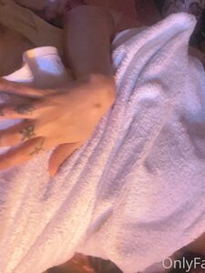 xdayaannax new hot onlyfans leaked nudes