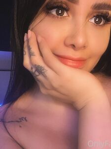 xdayaannax new hot onlyfans leaked nudes