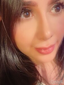 xdayaannax new hot onlyfans leaked nudes