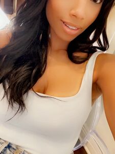 Zoey Jay new hot onlyfans leaked nudes