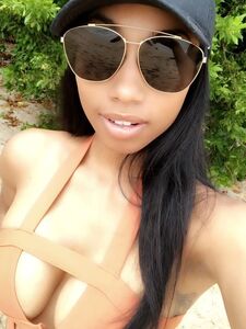 Zoey Jay new hot onlyfans leaked nudes