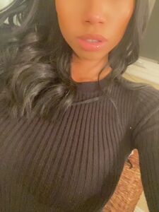 Zoey Jay new hot onlyfans leaked nudes