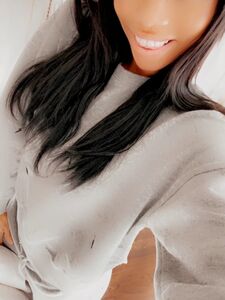 Zoey Jay new hot onlyfans leaked nudes