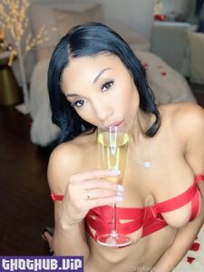 Zoey Jay new hot onlyfans leaked nudes