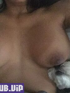 Zoey Jay new hot onlyfans leaked nudes