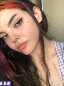 Babylaur new hot onlyfans leaked nudes