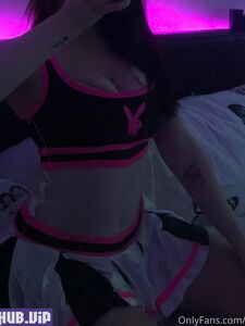 Babylaur new hot onlyfans leaked nudes