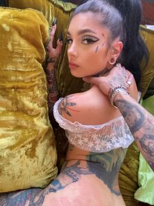 tayor white new hot onlyfans leaked nudes