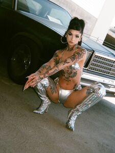 tayor white new hot onlyfans leaked nudes