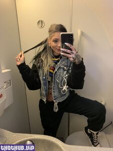 tayor white new hot onlyfans leaked nudes