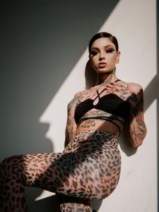 tayor white new hot onlyfans leaked nudes