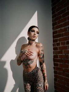 tayor white new hot onlyfans leaked nudes