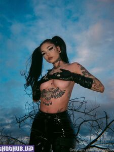 tayor white new hot onlyfans leaked nudes