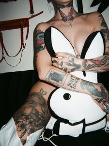 tayor white new hot onlyfans leaked nudes