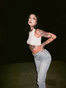 tayor white new hot onlyfans leaked nudes