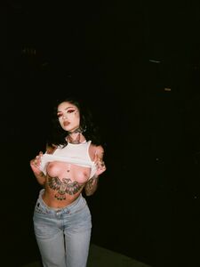 tayor white new hot onlyfans leaked nudes