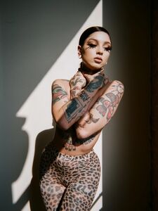 tayor white new hot onlyfans leaked nudes