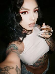 tayor white new hot onlyfans leaked nudes