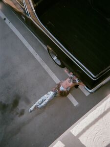 tayor white new hot onlyfans leaked nudes