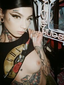 tayor white new hot onlyfans leaked nudes