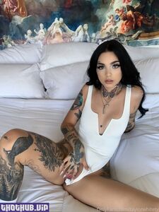 tayor white new hot onlyfans leaked nudes