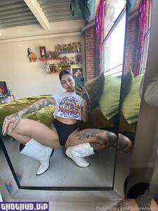 tayor white new hot onlyfans leaked nudes