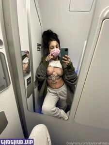tayor white new hot onlyfans leaked nudes