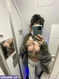 tayor white new hot onlyfans leaked nudes