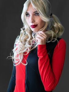 sweetbunny new hot onlyfans leaked nudes