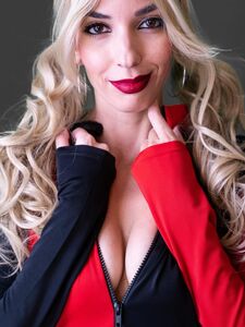 sweetbunny new hot onlyfans leaked nudes