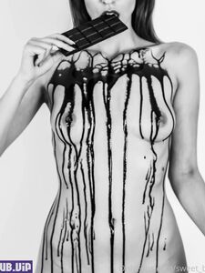 sweetbunny new hot onlyfans leaked nudes