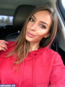 sweetbunny new hot onlyfans leaked nudes